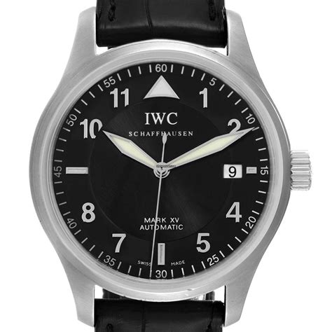 iwc dealers california|where to buy iwc.